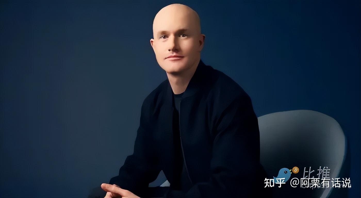 传奇比特币的人(传奇比特币的人是谁) 传奇比特币的人(传奇比特币的人是谁)