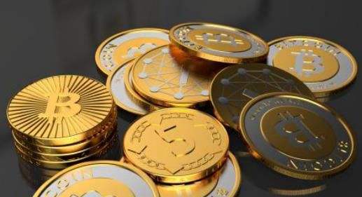 鐦和比特币(十年前买了20个比特币) 鐦和比特币(十年前买了20个比特币)