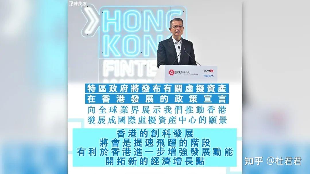 比特币兄弟移民(比特币团伙) 比特币兄弟移民(比特币团伙)