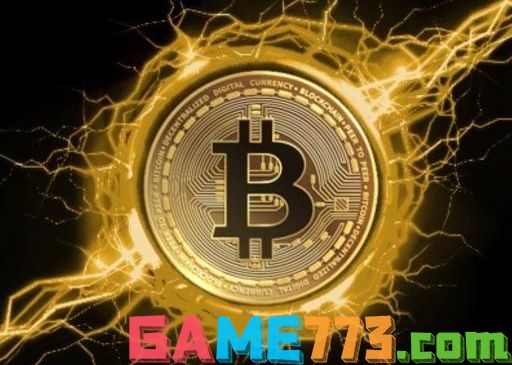 疯狂比特币或(比特币疯狂的背后) 疯狂比特币或(比特币疯狂的背后)