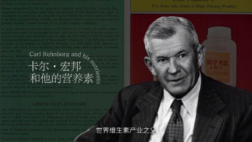 卡尔谈比特币(卡尔谈比特币是真的吗) 卡尔谈比特币(卡尔谈比特币是真的吗)