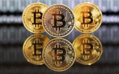 比特币考试答题(比特币算题)