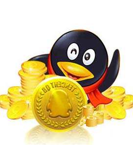 decp与比特币(dcep和比特币有什么区别) decp与比特币(dcep和比特币有什么区别)