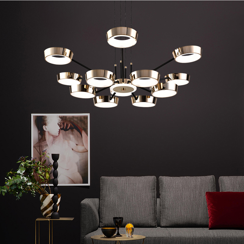 decp与比特币(dcep和比特币有什么区别) decp与比特币(dcep和比特币有什么区别)