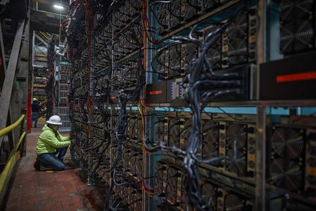 比特币抢劫台湾(比特币在台湾合法吗)