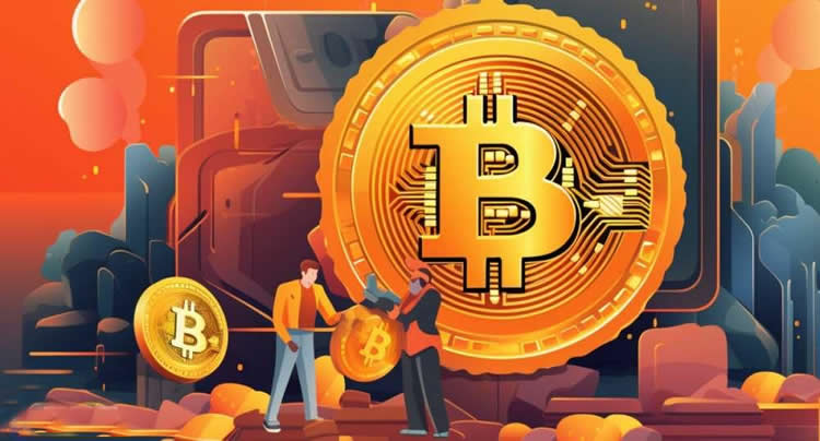 比特币全球电费(比特币 电力消耗)