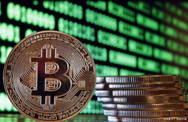 比特币和宝马(比特币和box) 比特币和宝马(比特币和box)