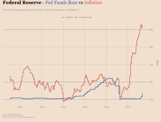 比特币和宝马(比特币和box) 比特币和宝马(比特币和box)