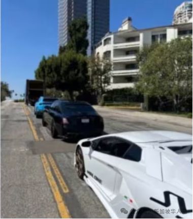 男子杀害比特币(比特币杀女) 男子杀害比特币(比特币杀女)