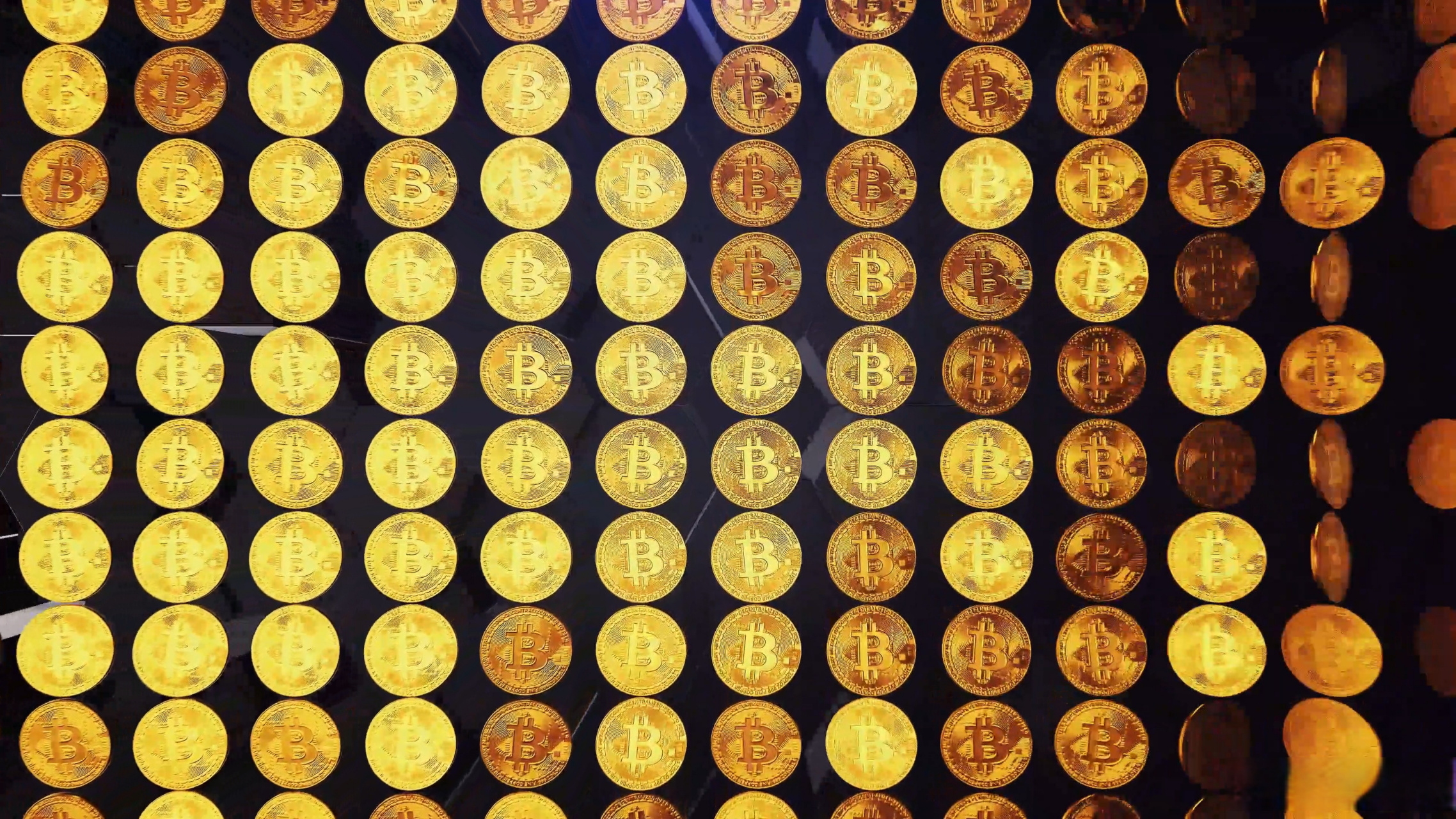 比特币修复期(比特币维护时间) 比特币修复期(比特币维护时间)