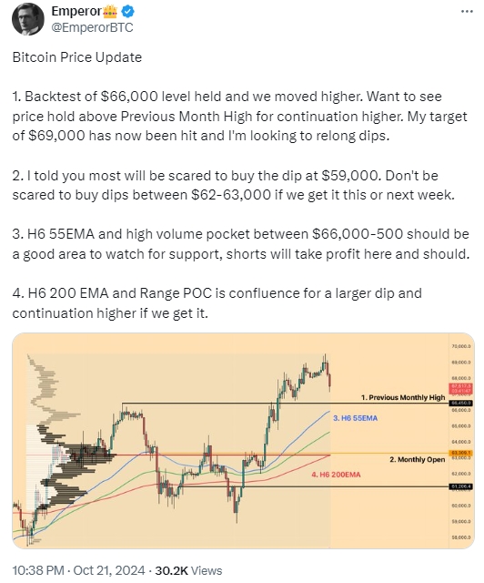 youtube比特币评论(油管youtube为什么被禁)