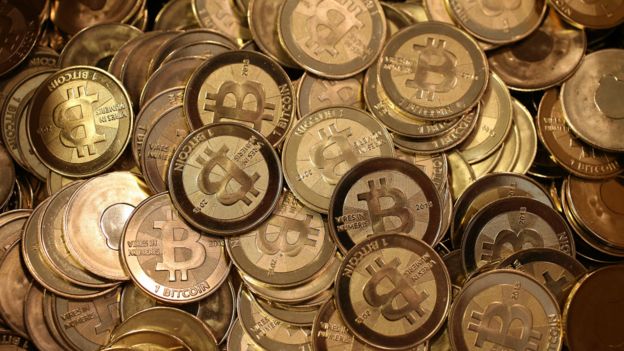 比特币购物交易(比特币购物平台)