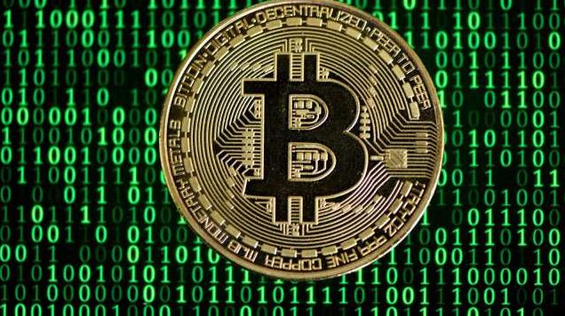 比特币钻石狂跌(比特币钻石实时行情) 比特币钻石狂跌(比特币钻石实时行情)