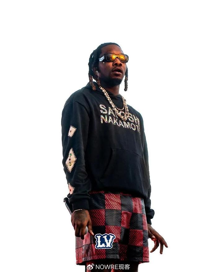 比特币宝石项链(比特币宝石项链有什么用)