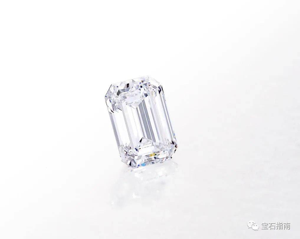 比特币宝石项链(比特币宝石项链有什么用)