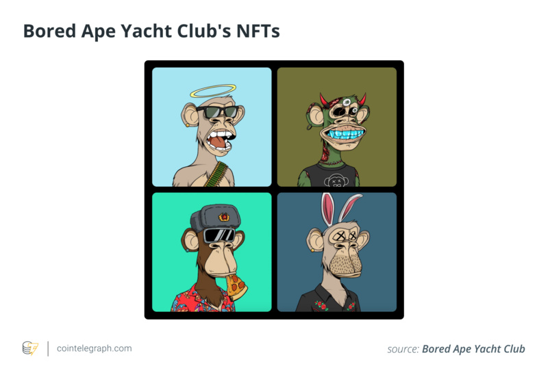 比特币病毒迪士尼(比特币病毒付钱有用吗)