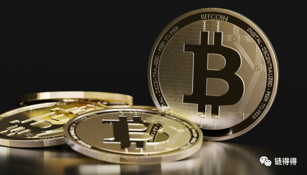 cryptos和比特币(sopr 比特币)