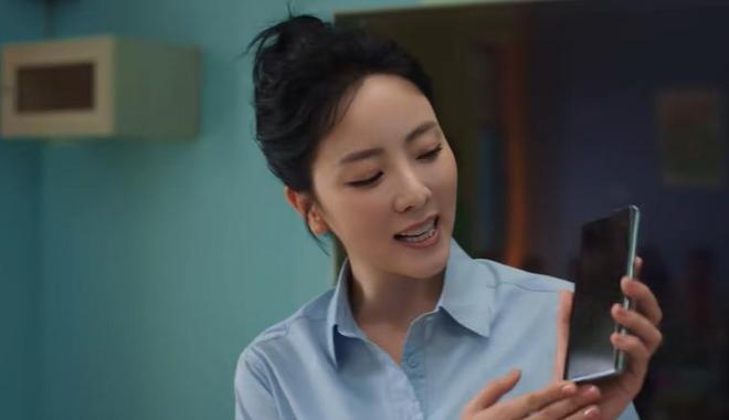 李思思比特币(比特币最新价格)