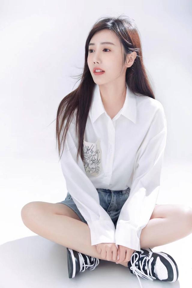 李思思比特币(比特币最新价格)