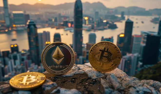 香港比特币行业(香港 比特币) 香港比特币行业(香港 比特币)