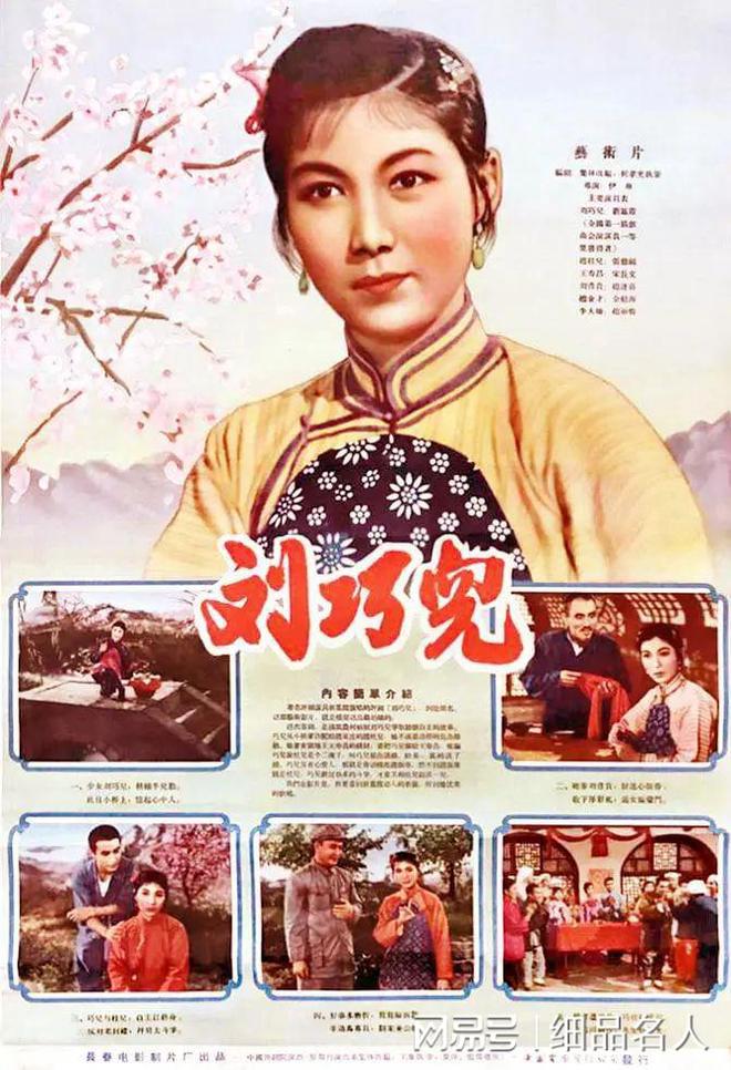 比特币吴钢(中国比特币大佬排名) 比特币吴钢(中国比特币大佬排名)