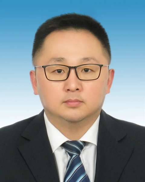 比特币吴钢(中国比特币大佬排名) 比特币吴钢(中国比特币大佬排名)