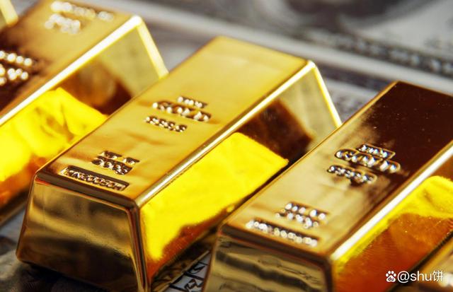 政府讨论比特币(政府对比特币矿机的最新政策)