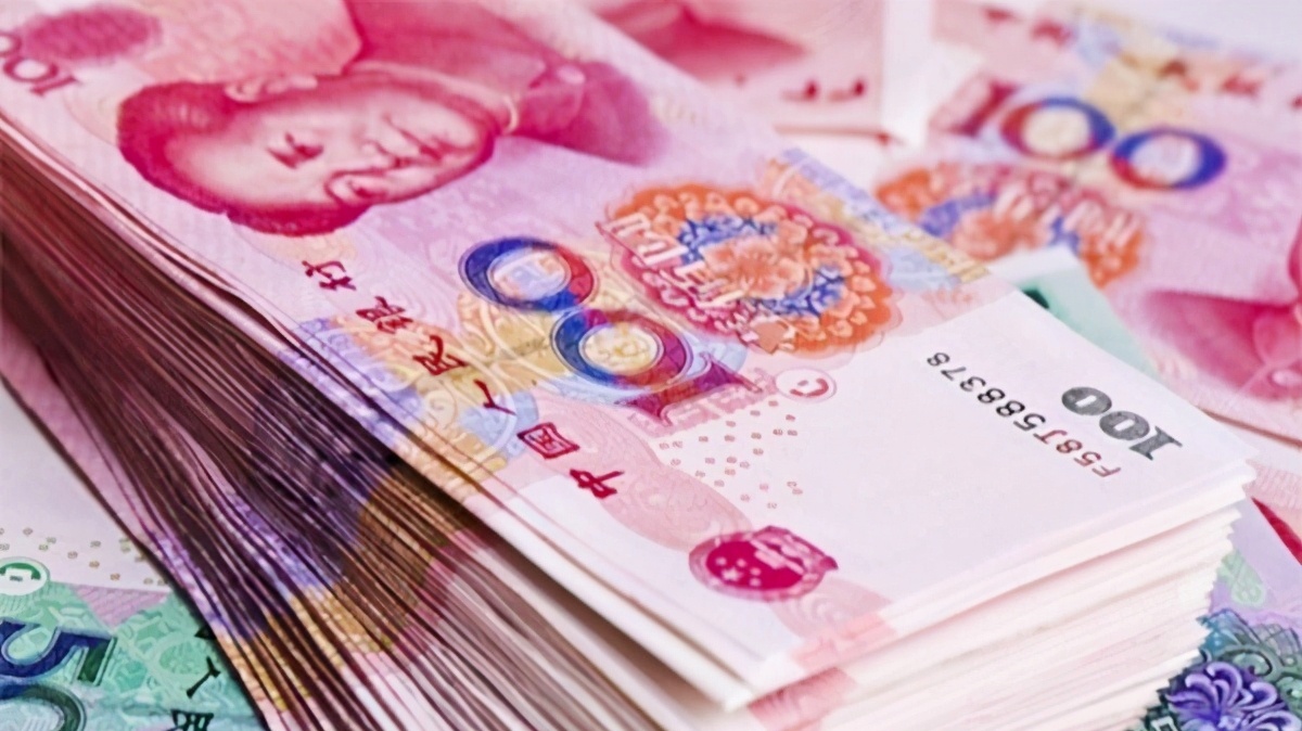 bakkt比特币大涨(比特币暴涨349%)