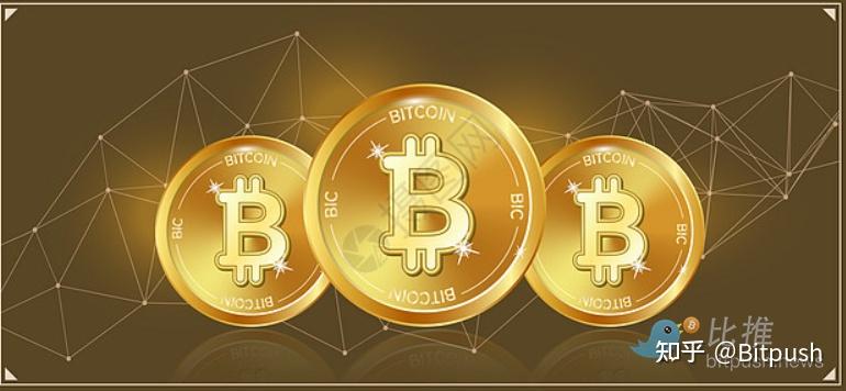 比特币文化产物(比特币有什么社会价值)