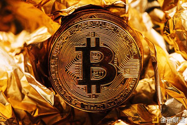 中国比特币版权(中国比特币版权持有人) 中国比特币版权(中国比特币版权持有人)