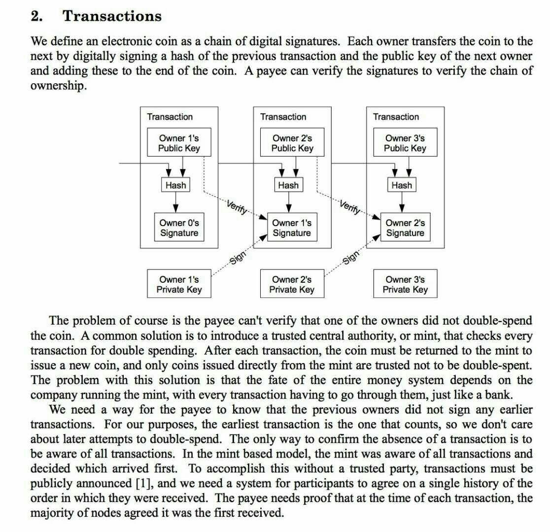 java比特币编程(比特币编程语言)