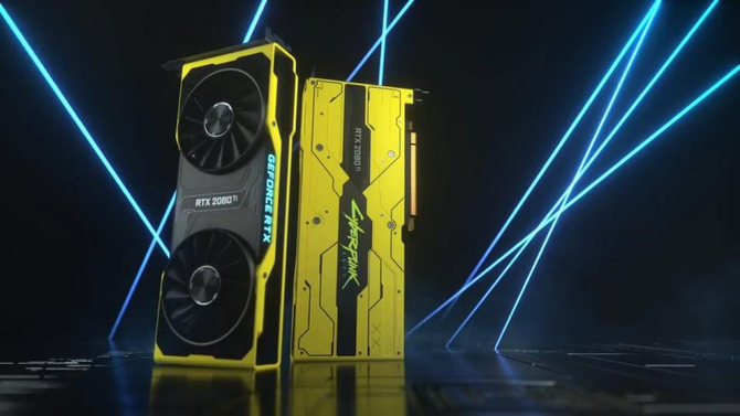 比特币什么显卡(比特币专用显卡)