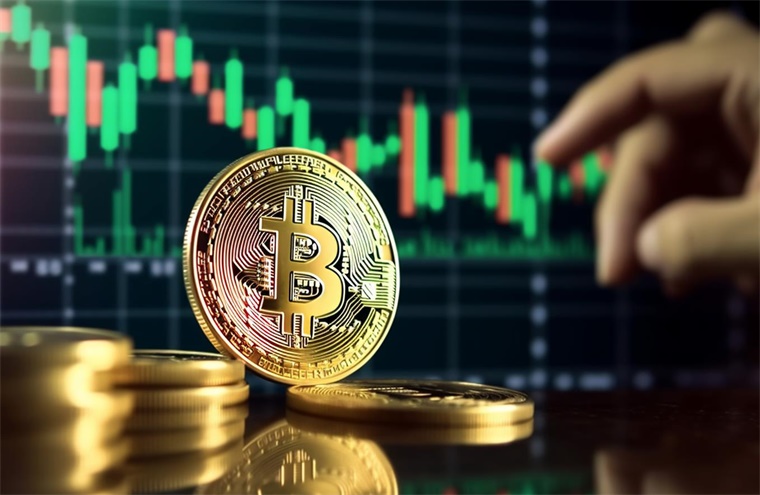 比特币市值2021(比特币市值突破万亿美元大关) 比特币市值2021(比特币市值突破万亿美元大关)