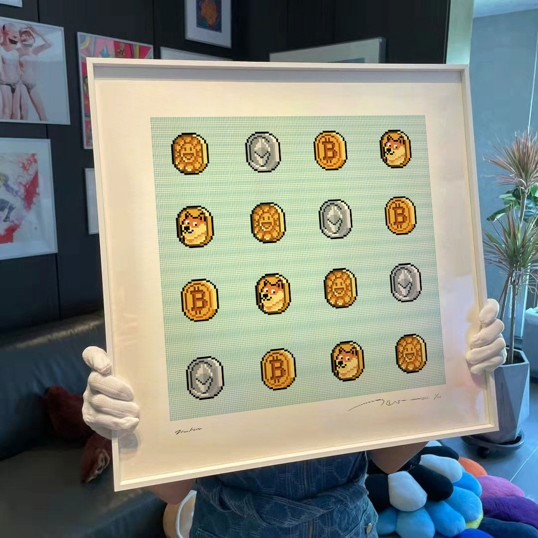 比特币工作体验(比特币上班一个月多少钱) 比特币工作体验(比特币上班一个月多少钱)