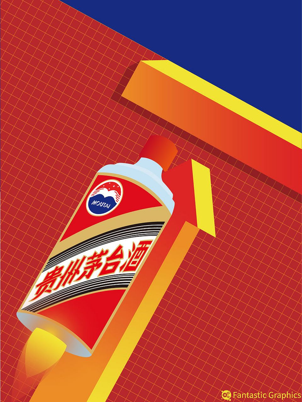 比特币与茅台(比特币茅台英伟达股票) 比特币与茅台(比特币茅台英伟达股票)