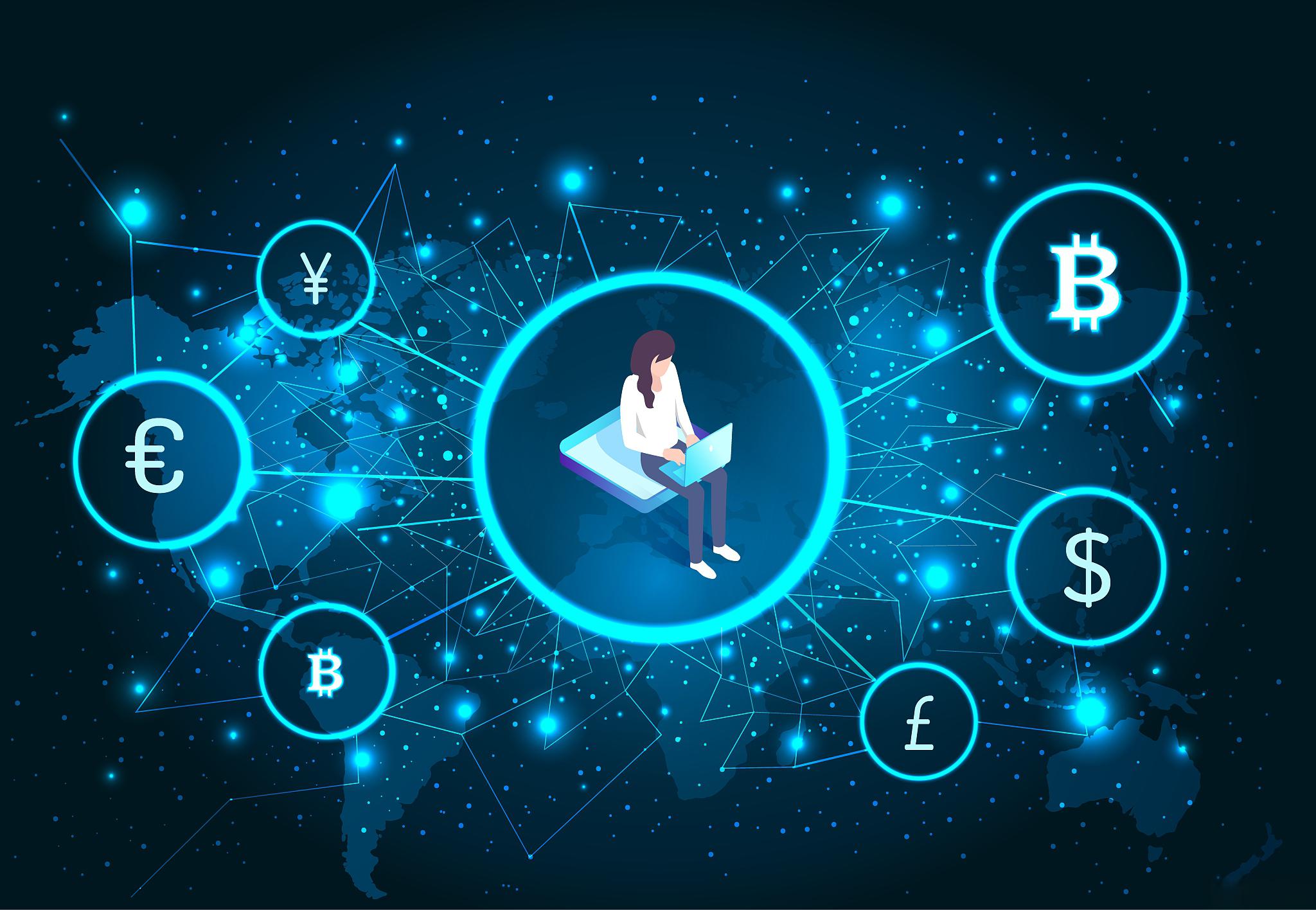 比特币知名公司(比特币公司简介)