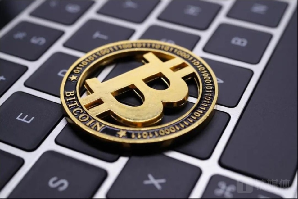 比特币和hash(比特币和海狸币的关系)