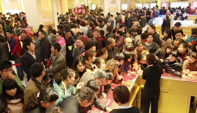 大妈炒比特币(比特币卖大妈多少钱) 大妈炒比特币(比特币卖大妈多少钱)