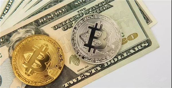 比特币纸币tangem的简单介绍