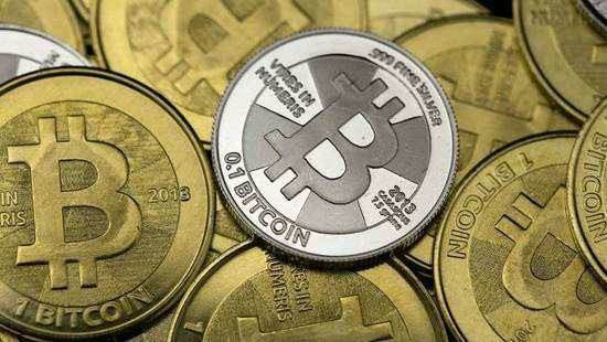 中国缴获比特币(中国缴获比特币数量)