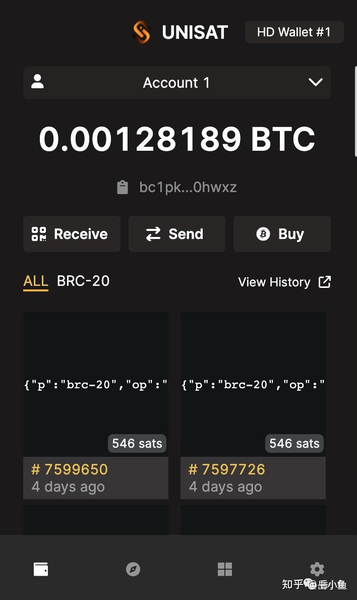 比特币余额溯源(比特币余额溯源平台)