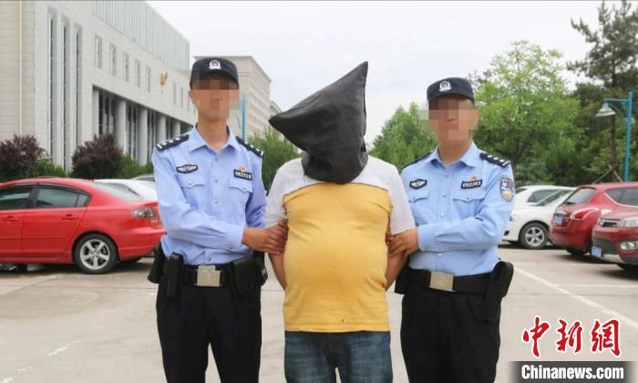 高康迪比特币(比特币中国禁止后怎么提现)