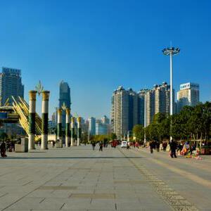 高康迪比特币(比特币中国禁止后怎么提现)