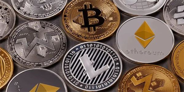 比特币等代币(比特币代币名称)