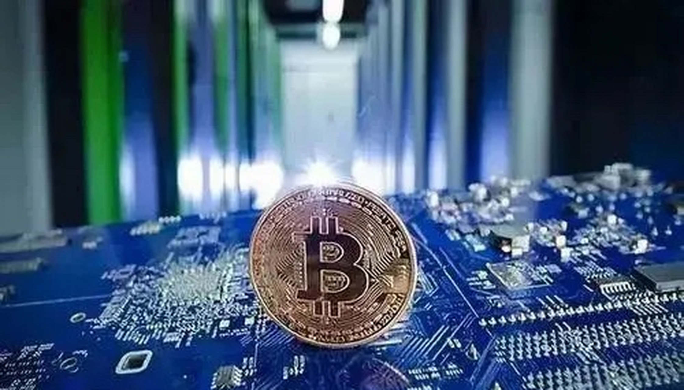 比特币泡沫汽车(比特币泡沫是什么意思) 比特币泡沫汽车(比特币泡沫是什么意思)