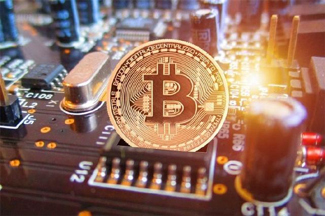 比特币建户管理(如何建立比特币帐户) 比特币建户管理(如何建立比特币帐户)