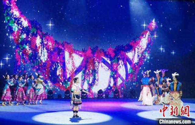 黄兴买比特币(中国可以买比特币吗) 黄兴买比特币(中国可以买比特币吗)