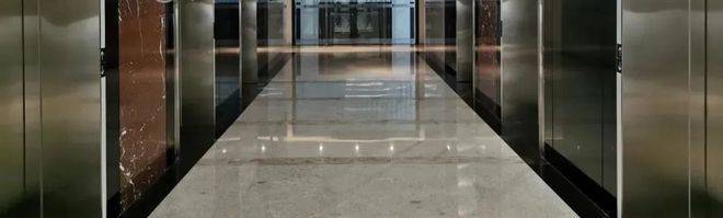 黄兴买比特币(中国可以买比特币吗) 黄兴买比特币(中国可以买比特币吗)