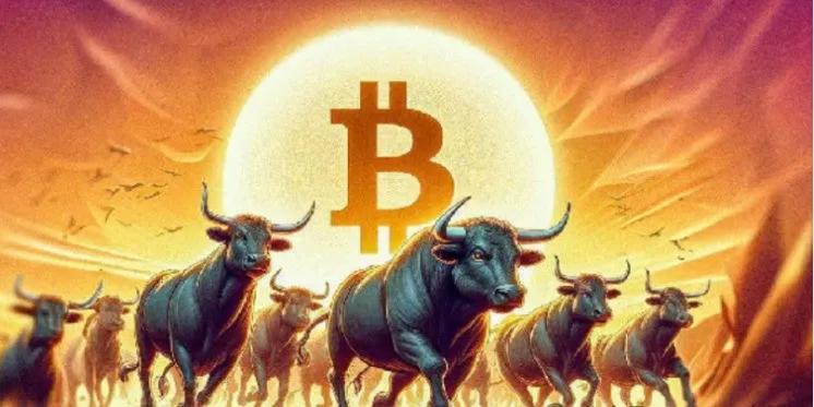 可怕比特币视频(可怕比特币视频大全) 可怕比特币视频(可怕比特币视频大全)