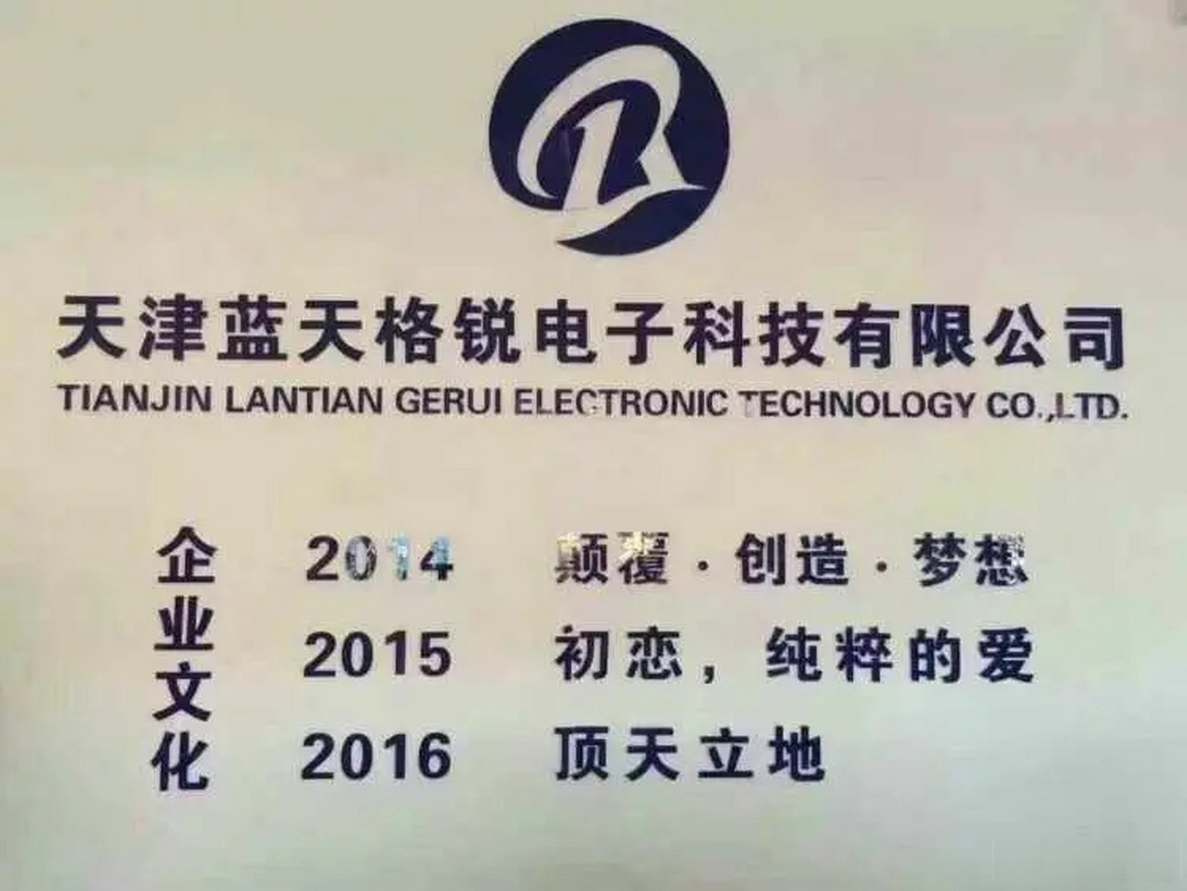 黑钱买比特币(黑钱买比特币违法吗)